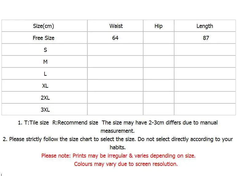 

Korean Fashion 2020 Winter High Waist Women's Harem Pants Woolen Women Casual Solid Warm Female Ankle Length Pant