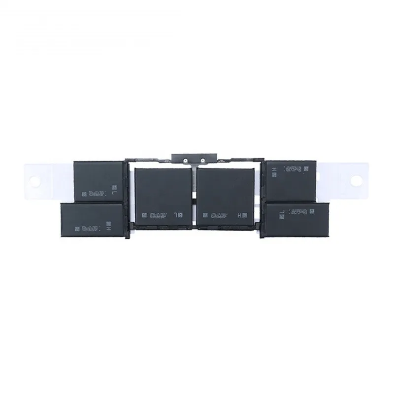7XINbox 11,40 V 83.6Wh A1953 Аккумулятор для ноутбука Apple MacBook Air 15 ''A1990 020-02391 год