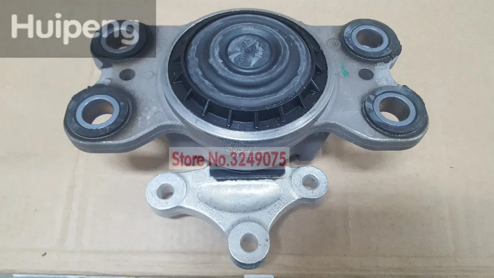 

ENGINE MOUNTING FOR VOLVO XC60 V60 S60 S80 S80L 31262709 XC60 2.0