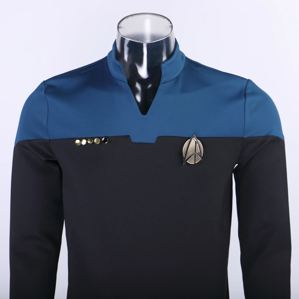 Брошь в виде пикапа со звездами 6 шт./компл.| |