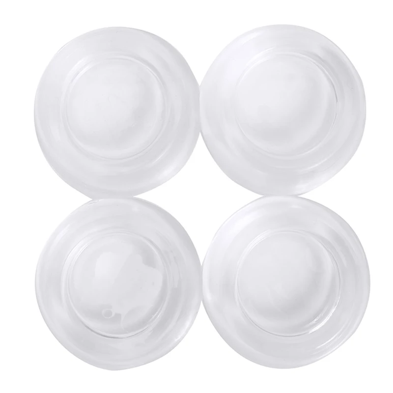 

Антивибрационные накладки для мебели TAANY