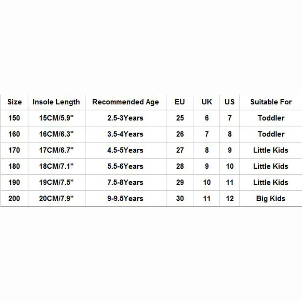 

Children's student candy color cartoon dinosaur non-slip wear-resistant high-quality dinosaur rain boots rain boots cartoon S4