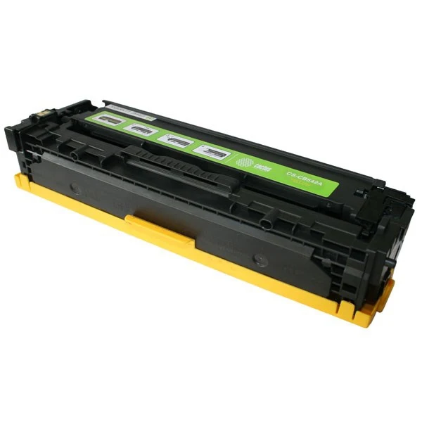 Картридж лазерный Cactus CS-CB542A |