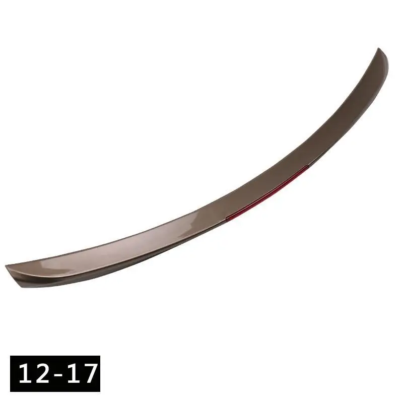 Защитные молдинги аксессуары модификация Декоративные Авто обновленные