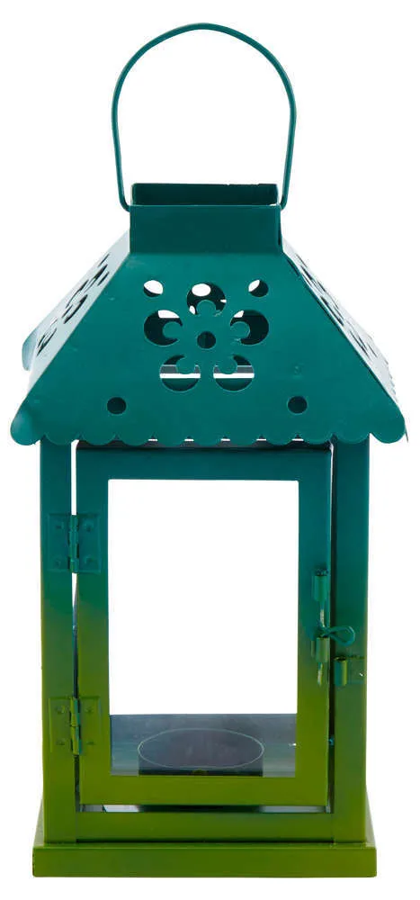 Home& Garden Garden Supplies Outdoor Heaters Chimeneas GARDEN STAR 862490
