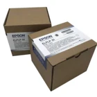 Оригинальная лампа ELPLP91V13H01091 для проектора Epson BrightLink 685Wi BrightLink 695Wi EB-680 EB-680S EB-685W EB-685Wi