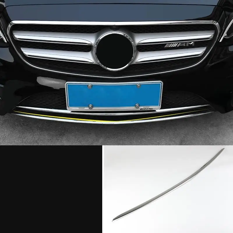 Автомобильная декоративная Модифицированная автомобильная система управления