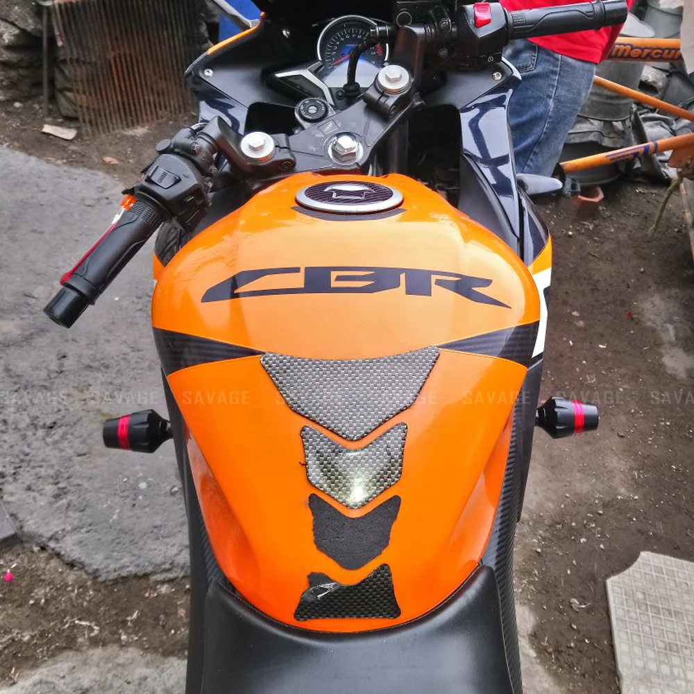 Для HONDA CBR 250R CBR250R 2010-2015 14 13 12 11 Рамка слайдер защита от ударов бобины падения
