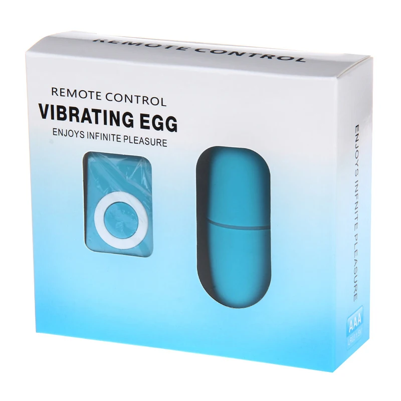 вагинальные шарики с пультом вибрацией для влагалища тренажеры вибратордля