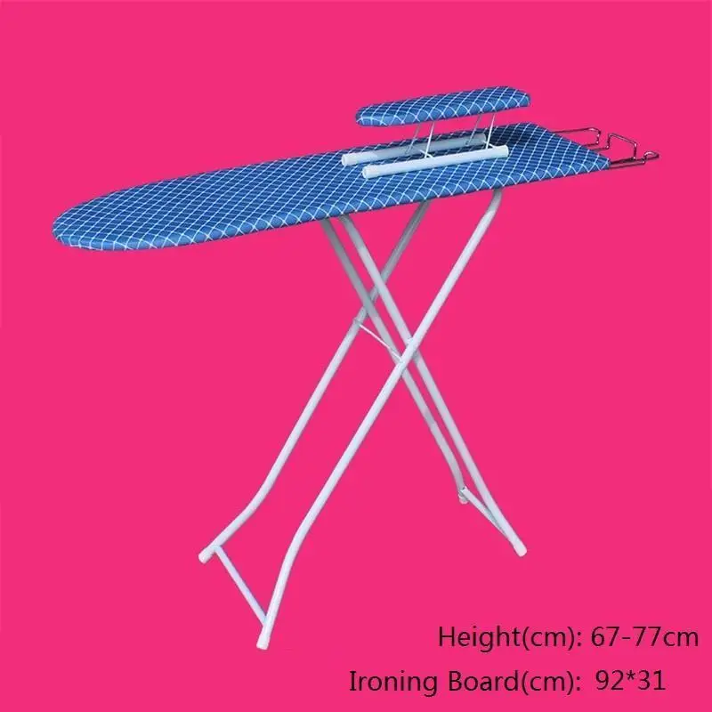 Rack Household Accessori Per La Casa Tabla De Planchar Passar Roupa Home Accessories Board Cover Ev Aksesuar Iron Ironing Table | Дом и сад