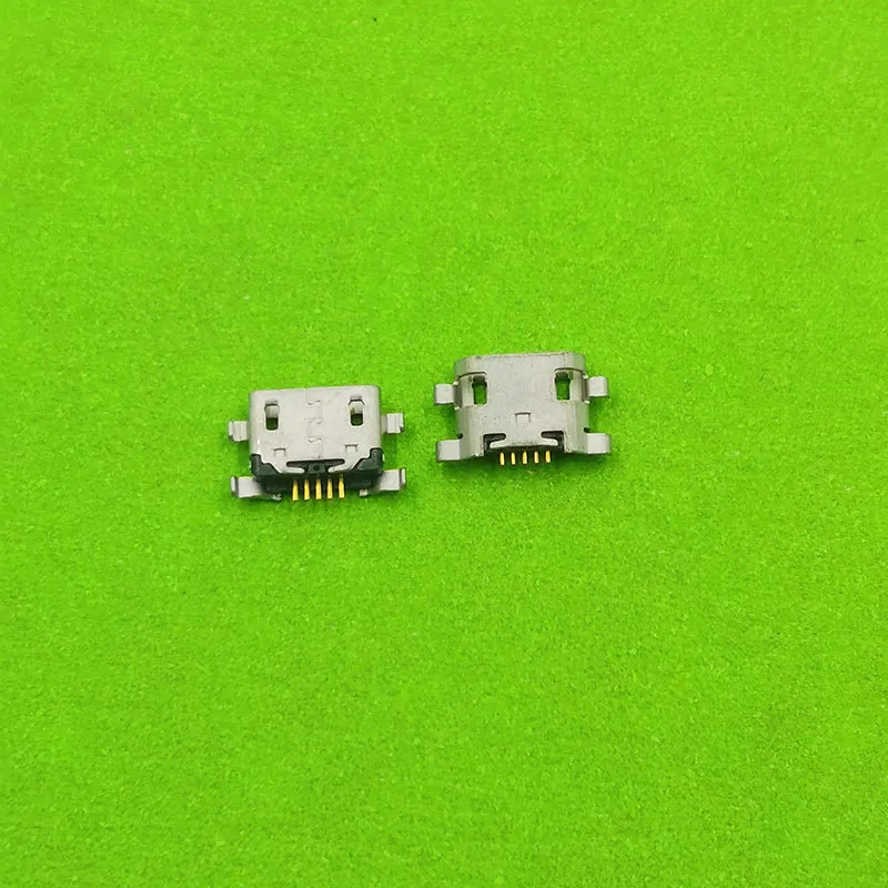 10-50 шт. для Motorola Moto E6 Plus E6plus XT2025 E7 Plus E7plus XT2081 штекер зарядного устройства Micro Usb док-разъем 10-50 шт. для Motorola Moto E6 Plus E6plus XT2025 E7 Plus E7plus XT2081 штекер зарядного устройства Micro Usb док-разъем