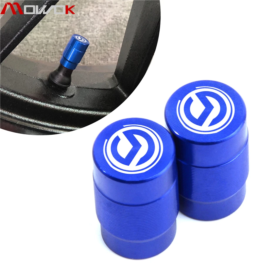 Колпачки клапанов колпачков для шин SYM JOYMAX Z 125/250/300 MAXSYM 400i 600i TL500 CRUiSYM 300 GTS 300i T2 T3 Joyride