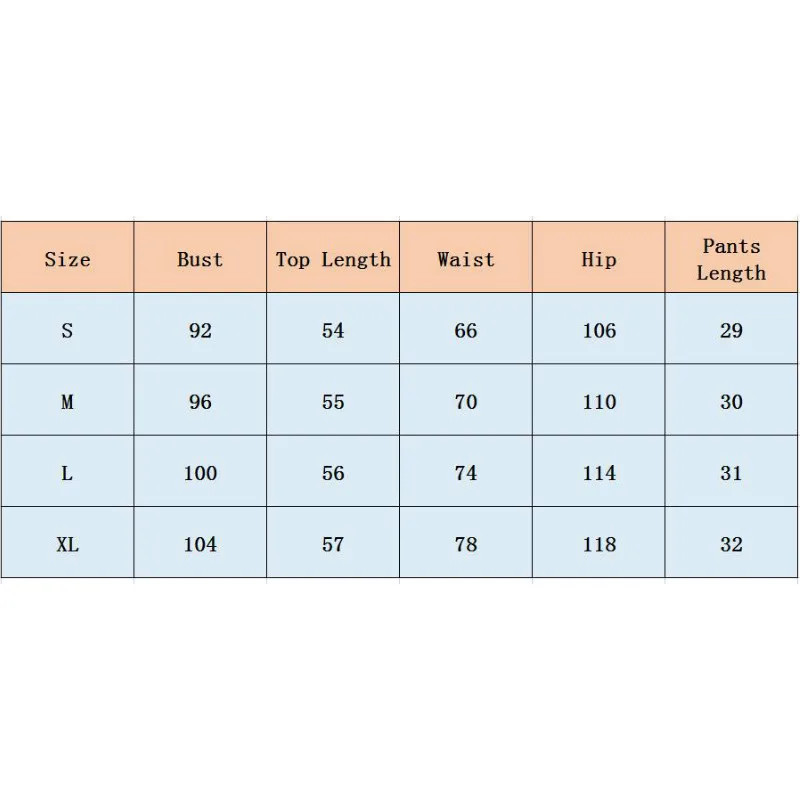 

2Pcs/Set Women Sexy Lace Sleepwear Babydoll Nightwear Lady Solid Pajamas Set