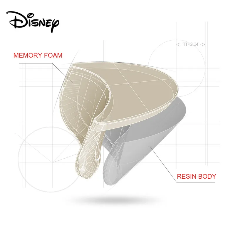 Табурет для новорожденных Disney переноска на все сезоны многофункциональная