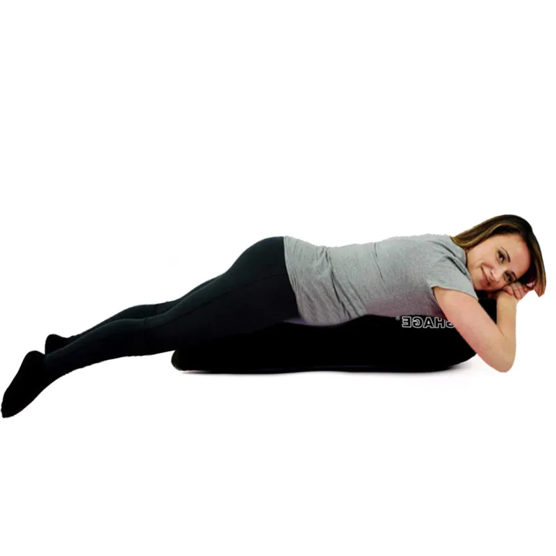 Новинка интимная мебель Toughage диван для кровати надувные секс-игрушки женщин