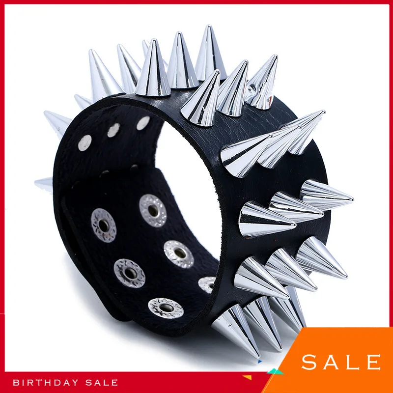 

New Bracelet Exquisite male female Couples