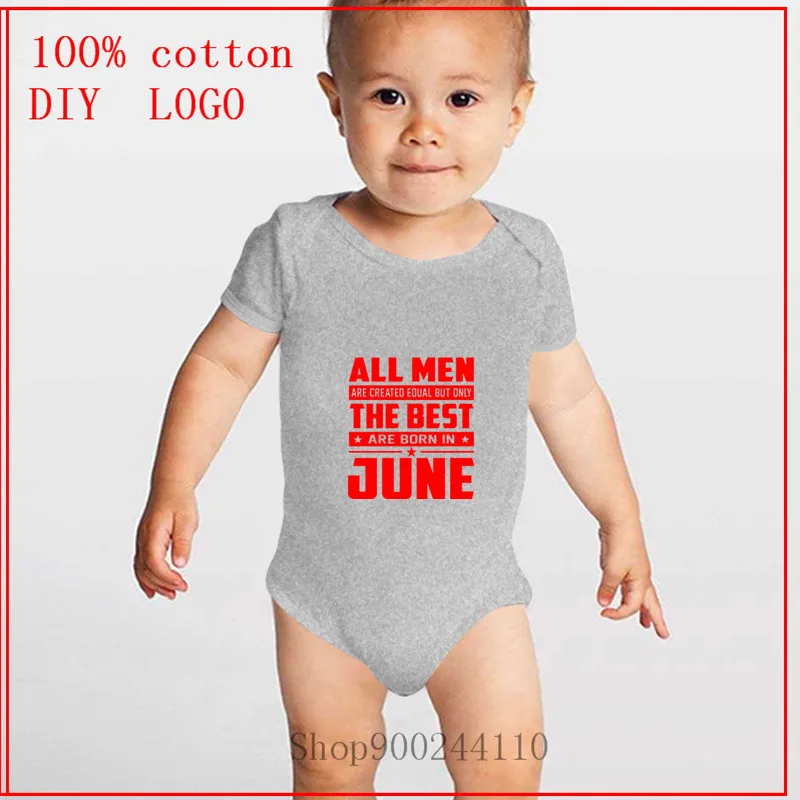 Летние комбинезоны для новорожденных мальчиков и девочек Комбинезоны мужчин