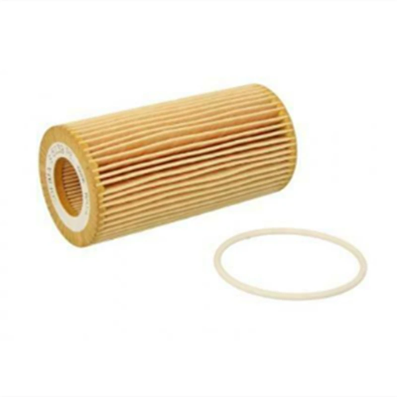 

1 PCS 30788821 Oil Filter For VOLVO C30 C70 S60 S40 S80 V40 V50 V60 V70 XC60 XC70 XC90