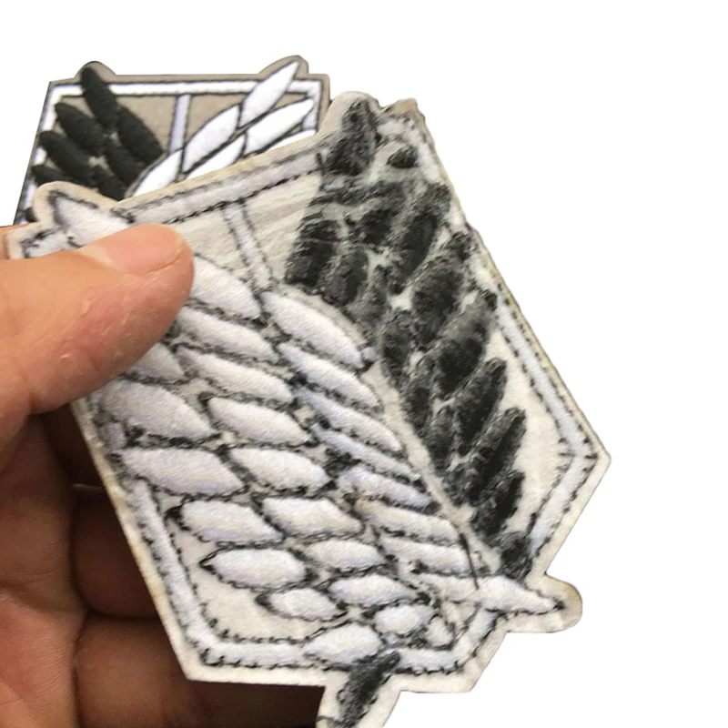 Мультяшные гигантские расследовательные команды бесплатно крыло утюжок на