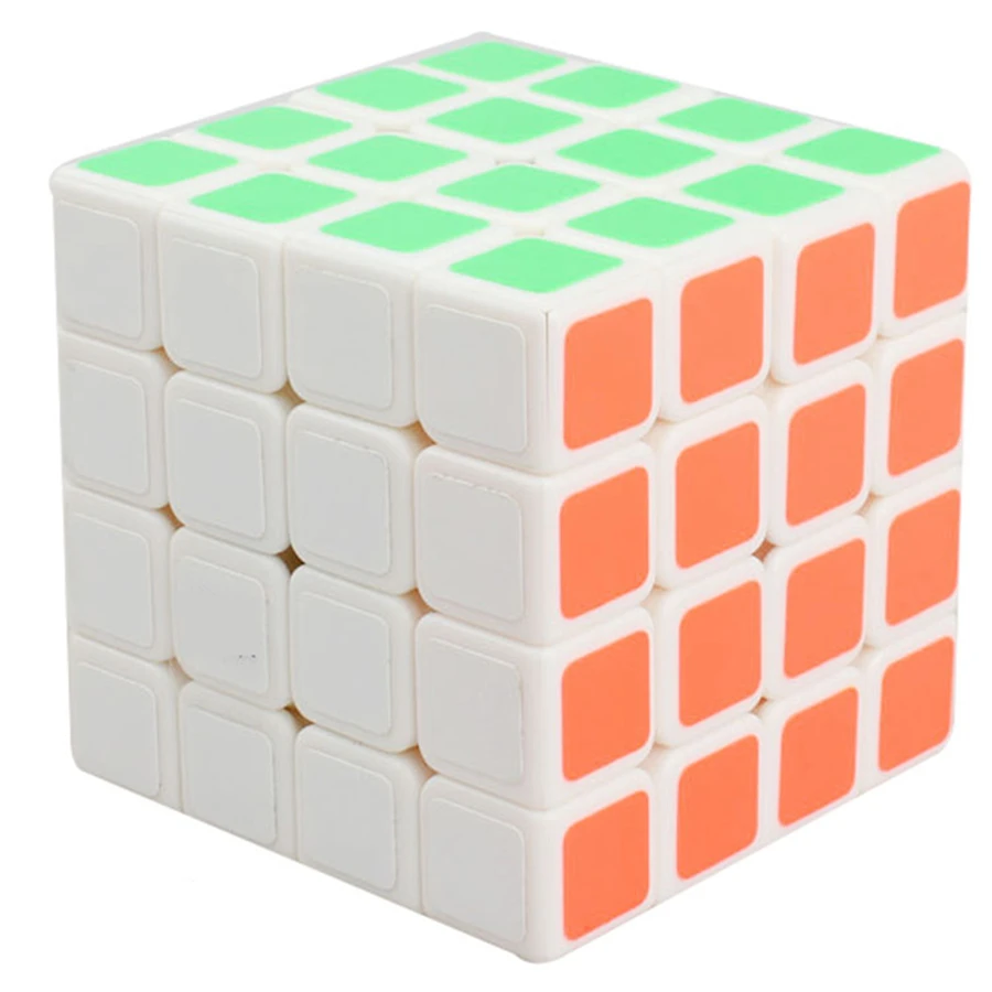 Волшебный скоростной куб головоломка твист магия анти стресс бесконечная