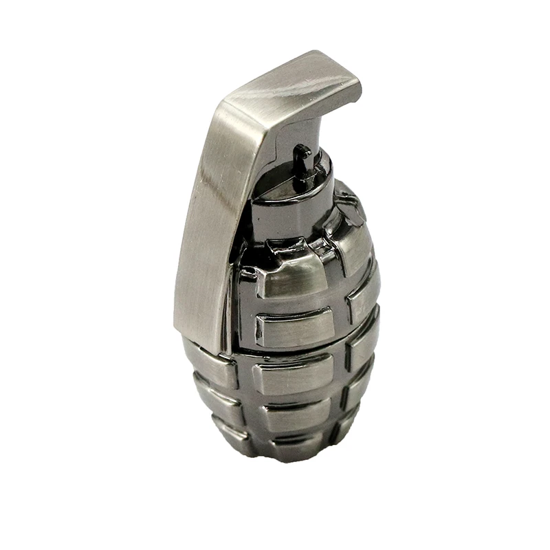 Usb металлический Ретро ручной флеш-накопитель с гранатами, USB 2,0, 8, 256 ГБ, 16 ГБ, 64 ГБ, 4 Гб, 32 ГБ, флеш-накопитель, usb флеш-накопитель, креативный крутой мини-подарок