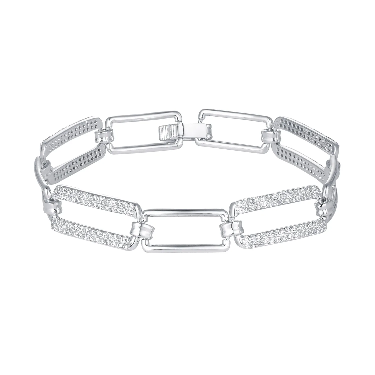 Браслеты на руку простые и элегантные офисные работники осень Shangxin современный