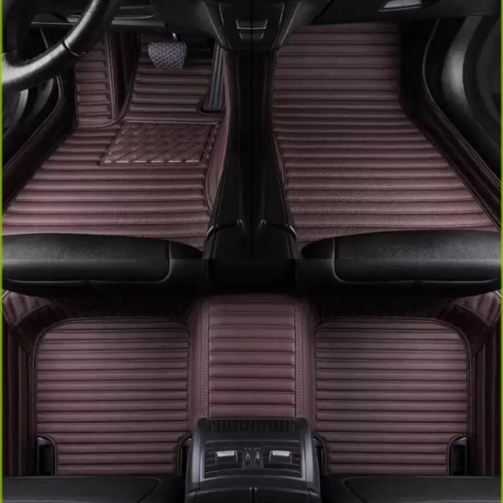 Фото Автомобильные коврики для BMW GT 318i 328i 320i 325i 330i 335i 340i 320d 330d 325d 316 318ci 318d 313 325 3 Автомобильные коврики для BMW GT 318i 328i 320i 325i 330i 335i 340i 320d 330d 325d 316 318ci 318d 313 325 3