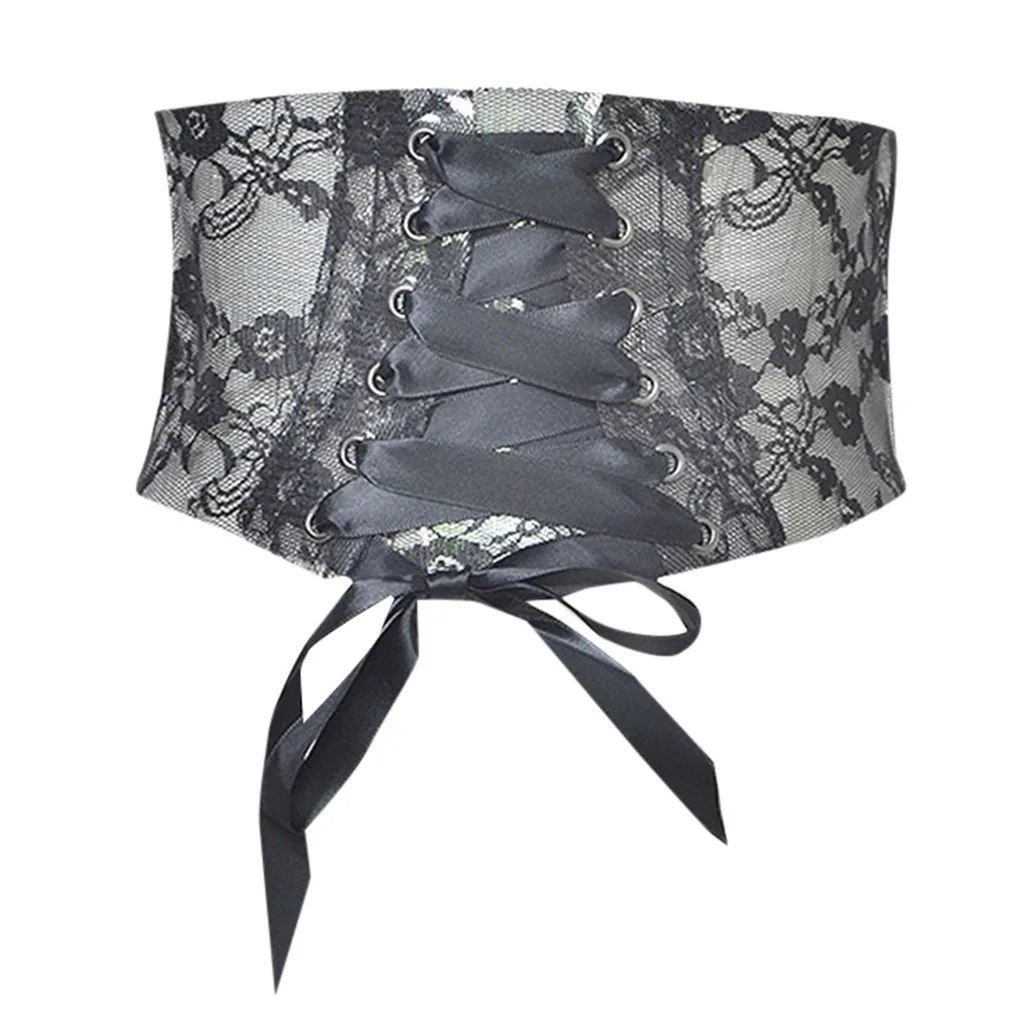 Женская кожаная сумка с широким покрытием самозавязывающиеся ремни элегантный