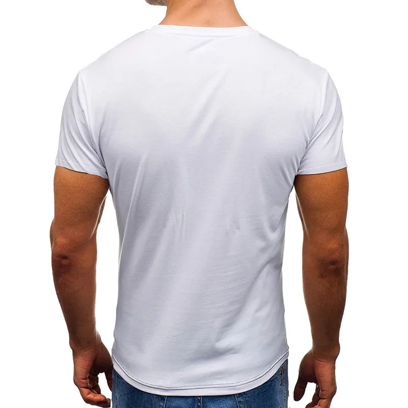 

New Mens T-Shirt Short Sleeve Men DAIWA Fishing T Shirt For Male Big Size Sport Printing Top Sportwear Man Fishing Clothing