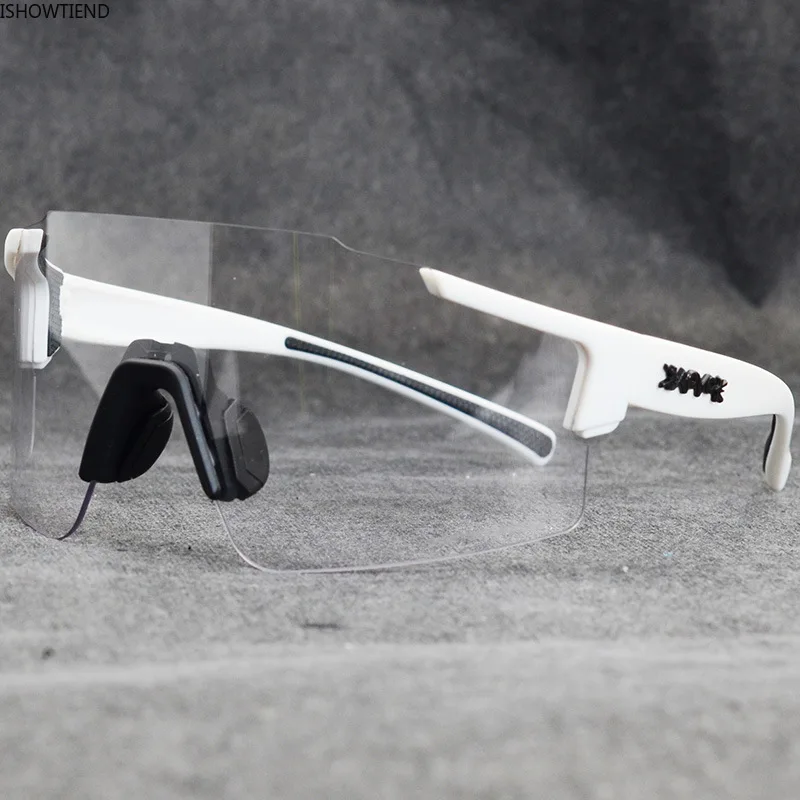 

Riding Glasses Outdoor Sports Mountain Bike Goggles Bicycle Men's and Women's Windproof Glasses Sunglasses Motorcycle Accessorie