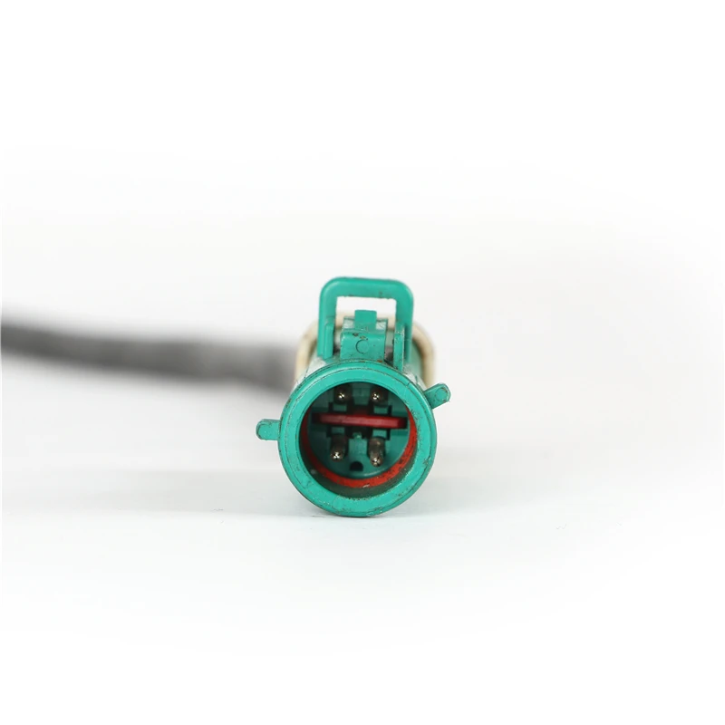 Кислородный датчик O2 лямбда соотношения воздушного топлива для Ford C Max II Focus Grand #