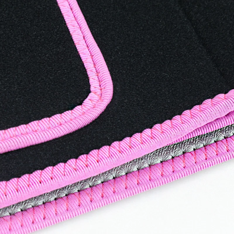 1 шт. протектор талии для занятий йогой и тяжелой атлетикой|Поддержка талии| |