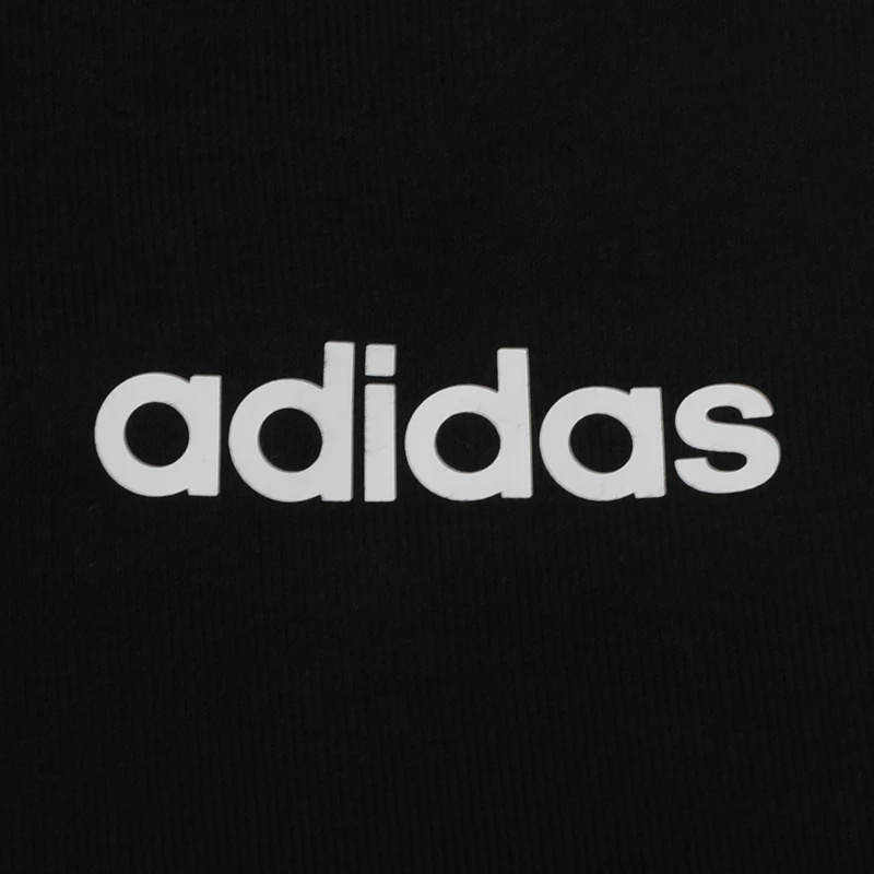 

Original New Arrival Adidas NEO W ESNT 3S TIGHT Women's Pants Sportswear