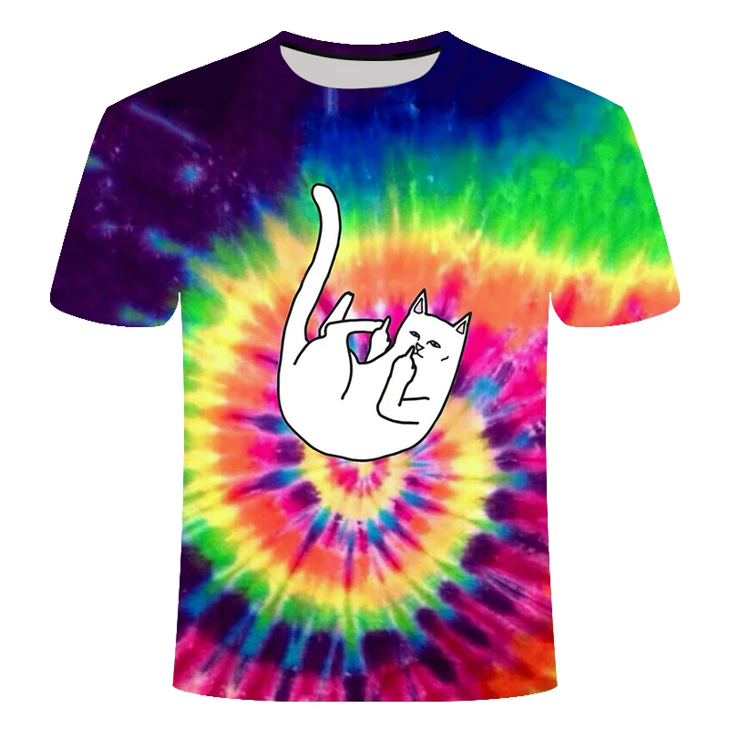 Новинка 2019 хит продаж футболка для мужчин и женщин Трэвиса Скотта астромира 1:1