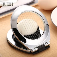 egg slicers egg tool heavy duty slicer for strawberry fruit garnish slicer stainless steel wire with kitchen tools gadgets