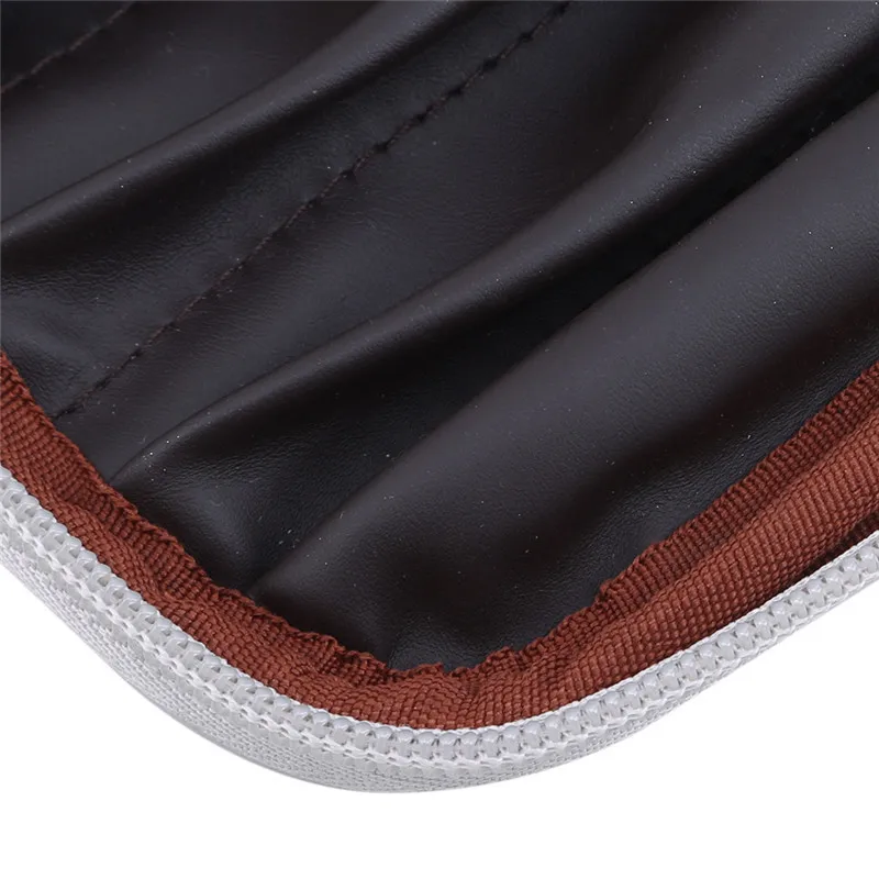 

Waterproof Toiletry PU Bags Leather Travel Cosmetic Bag Organizer Women Makeup Bag Neceser Make up Case Beauty Storage Bags