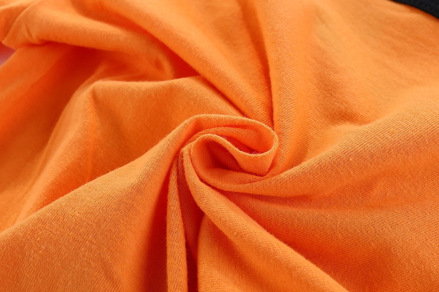 

Children's Clothing