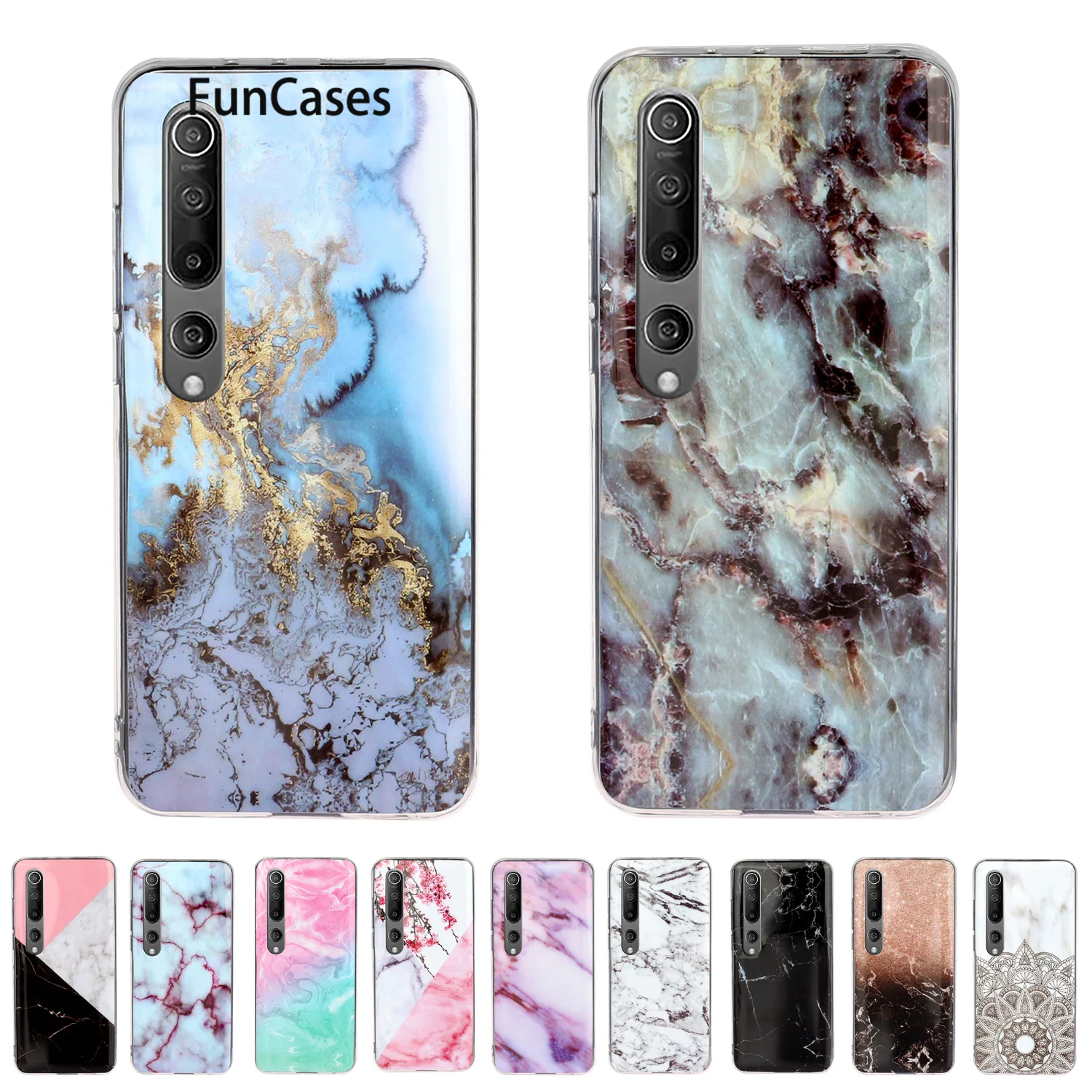 Чехол бумажник для coque samsung Galaxy J7 чехол fundas 5 &quotJ7 J700 J700F J700H J7000 + подставка держатель