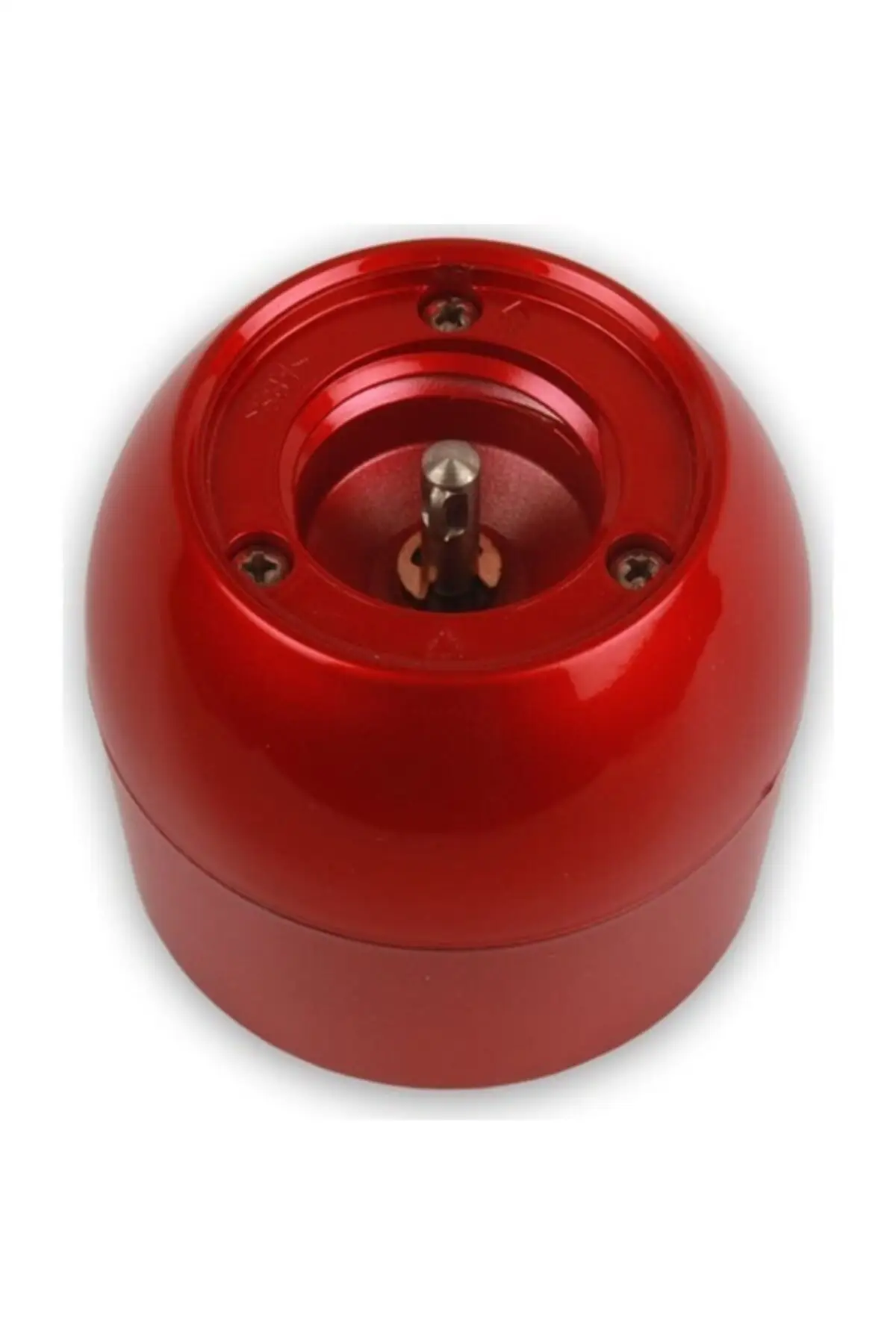 

Blendart Beater Body Group-Bright Red
