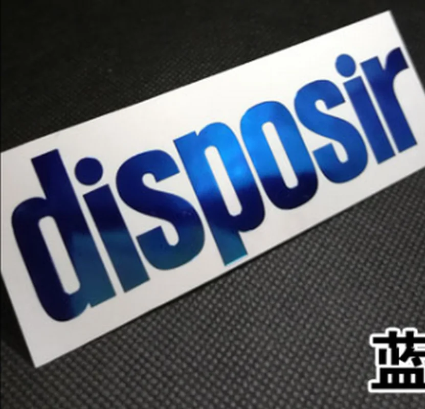 Рисунок 3 - Ультратонкие полые металлические