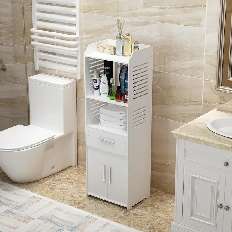 Dormitorio Il Bagno Mueble Wc Corner mobilli Per La Casa Vanity Furniture Meuble Salle De Bain Armario Banheiro шкаф для ванной