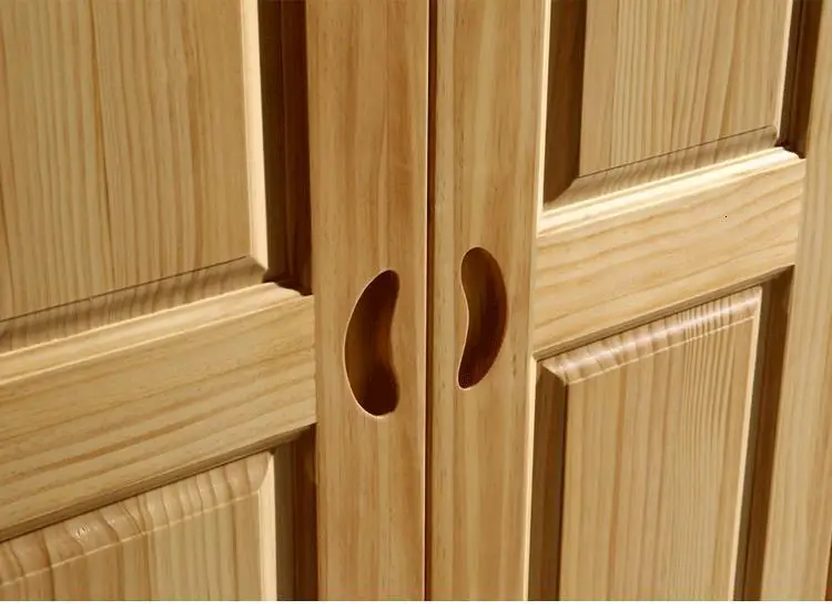 Armoire Rangement Vetement Roupa домашний винтажный деревянный корпус мебель для спальни Mueble De Dormitorio шкаф