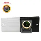 Камера заднего вида для KiaSportageSorento