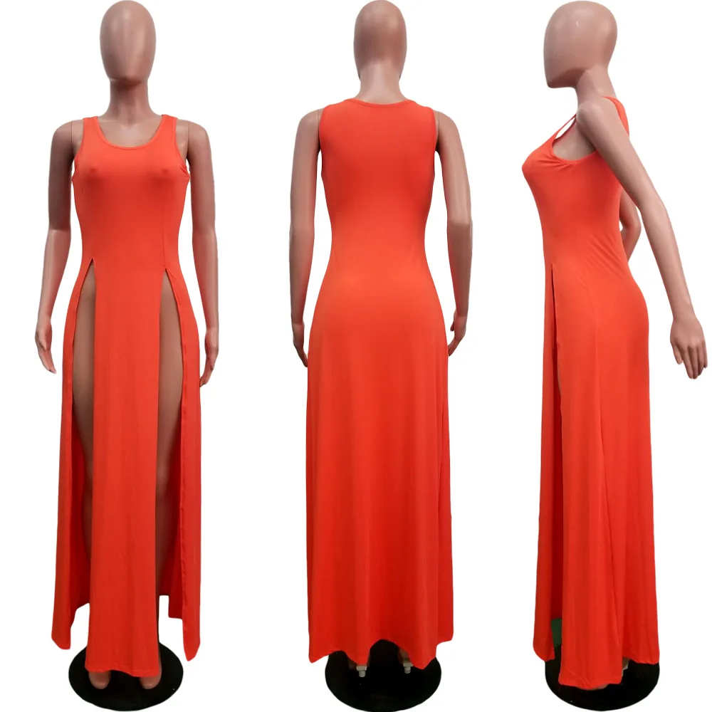 Сексуальное женское Сетчатое прозрачное длинное платье женская накидка на