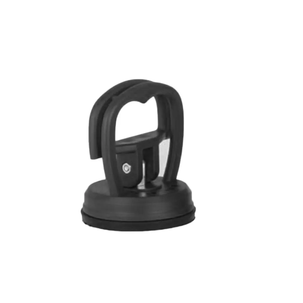 Устройство для разборки стекла ЖК-экрана | Инструменты