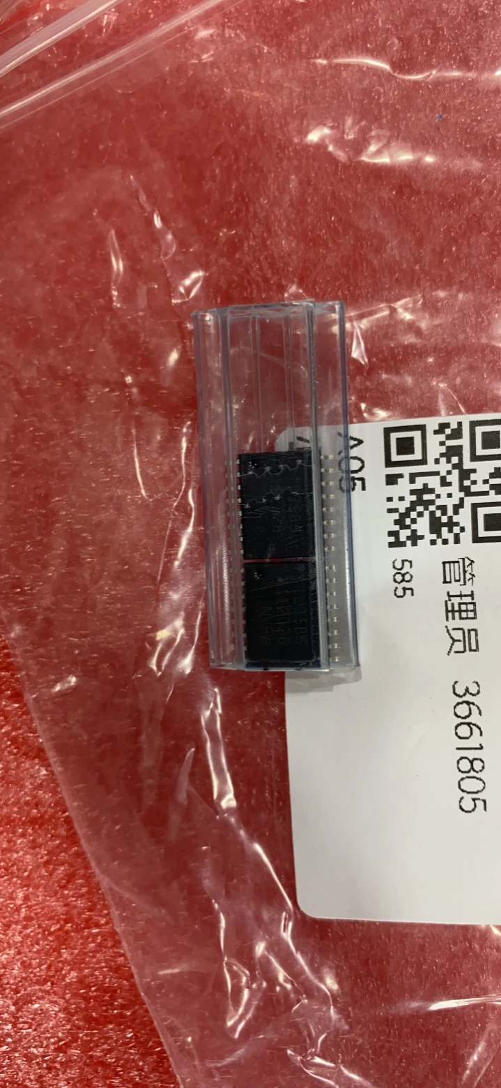 

Гарантия импорта, новый оригинальный подлинный IL3585 IL3585E, СВЕТОДИОДНЫЙ Драйвер IC, трансивер SOP16