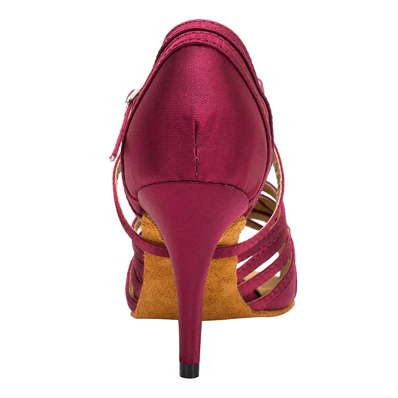 Светильник Фли женские атласные на мягкой подошве легкие сандалии для