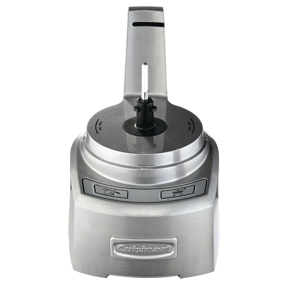 Кухонный измельчитель Cuisinart CH4DCE | Бытовая техника