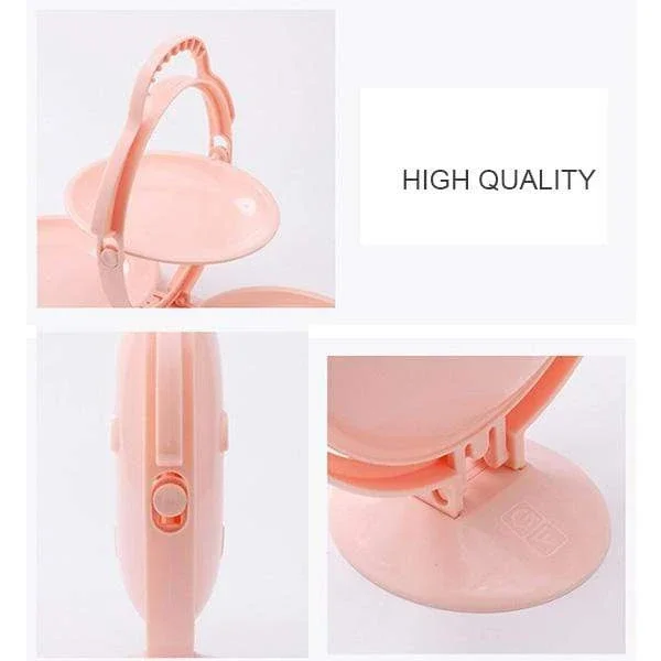 Складной 3 х слойная блюдо для фруктов и конфет Гостиная дома 2 Слои с фруктами