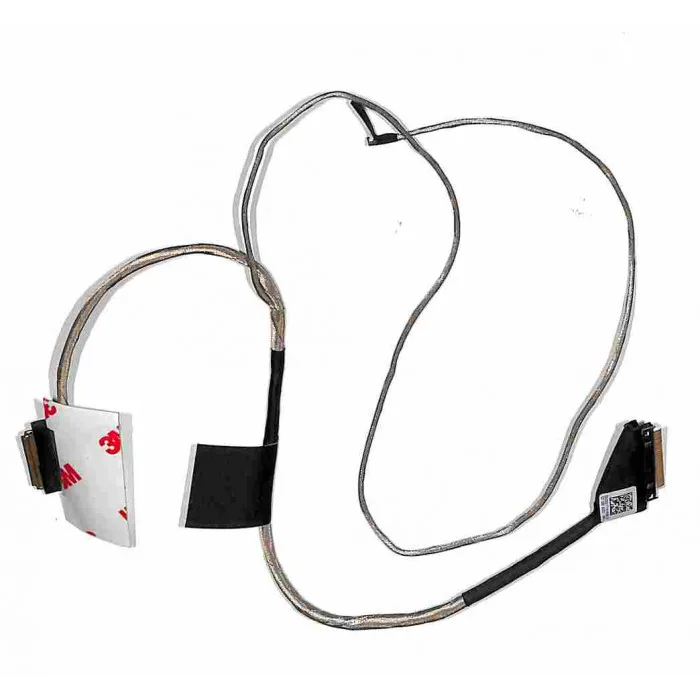 

Гибкий кабель для видеоэкрана для ноутбука Acer TMP455, светодиодный кабель для фотоаппарата, DC02001T110 Z5WC2